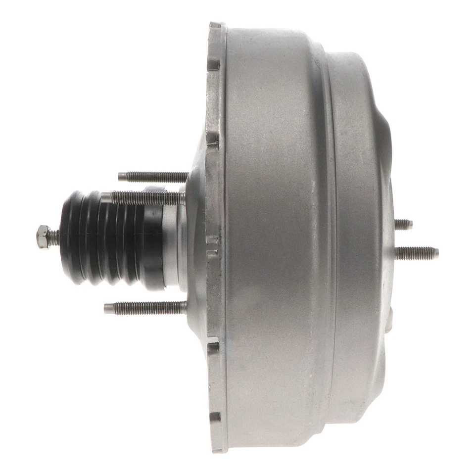 Booster de freno Cardone para Kia Sedona Hyundai Entourage Foto 3 de 4