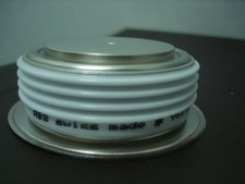 NEW 1PCS YS170101AD ABB MODULE YS17-0101-AD