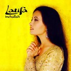Inchallah, لطيفة