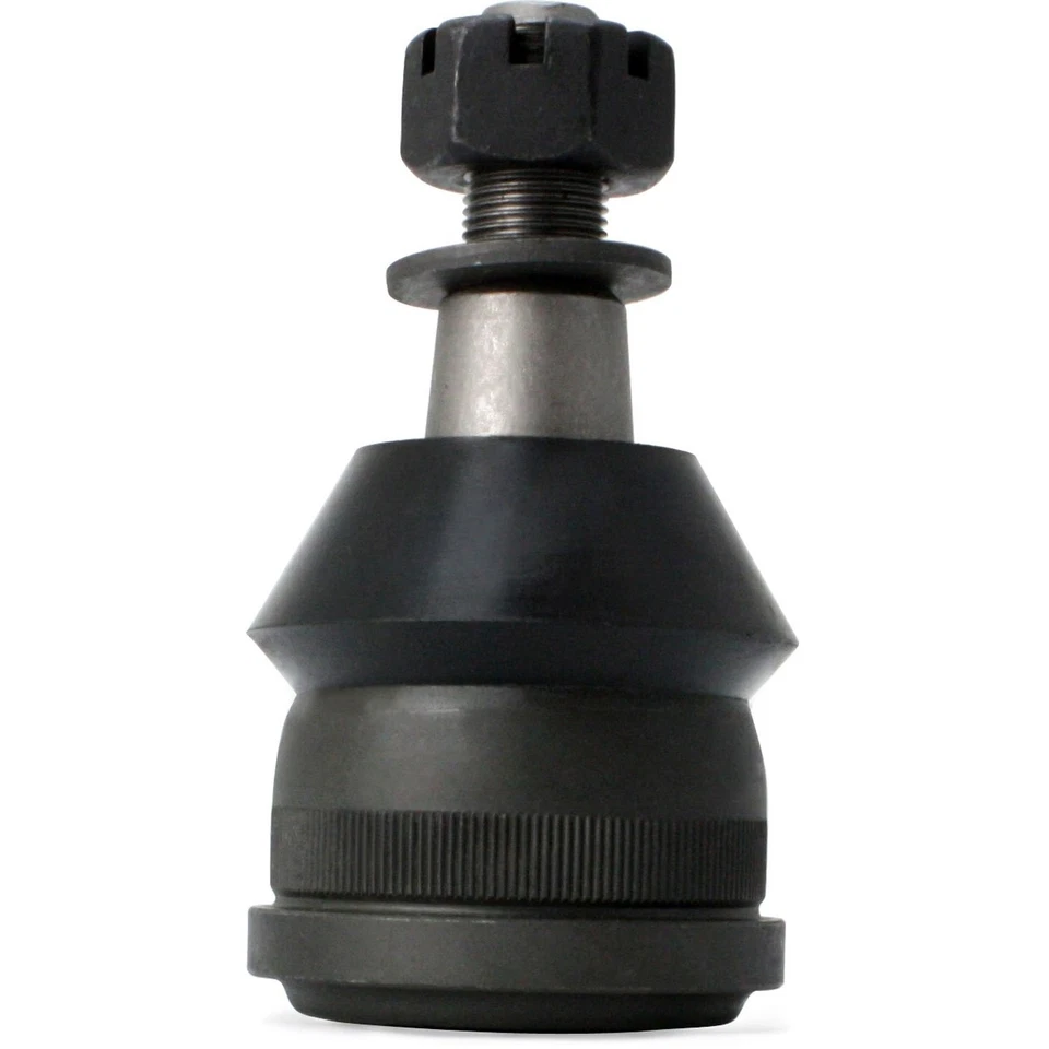 Rótula inferior delantera Proforged 101-10045 Foto 4 de 4