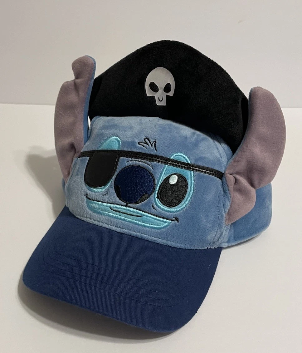 Disney Cruise Line キャップ バッグ サングラス セット非売品 Cruise Hat Indiana Disney Hats (1968-Now) for sale | eBay