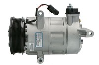 Klimakompressor NRF 320082