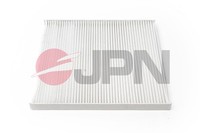 Jpn Innenraumfilter 40F0A13-JPN Pollenfilter FüR Jeep Cherokee Kl 4X4