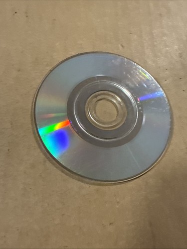 Super Mario Strikers Nintendo GameCube Disc Only Tested Video Game Soccer Sports - Picture 8 of 14