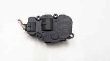 RANGE ROVER EVOQUE L551 MK2 HEATER AIR VENT FLAP ACTUATOR HK009001 2025