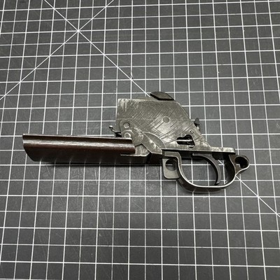 M1 Garand Early Winchester complete trigger group A3