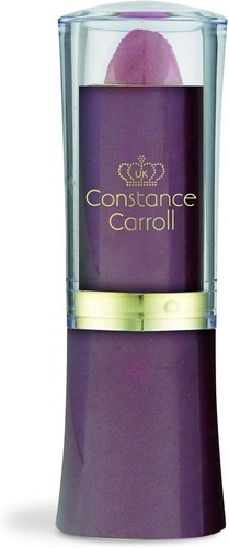 Constance Carroll Lipstick CCUK Fashion Colour Lipstick - Picture 3 of 6