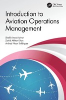 Sheikh Imran Ishrat (U. A.) | Introduction To Aviation Operations Management