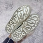 Foto 11 di 15