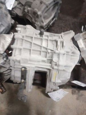 BLAZER EV 2026 Engine 3168644