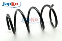 Japko ZCJ3450C Fahrwerksfeder FüR Toyota