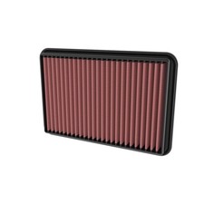 Kandn - 33-5115 - Replacement Air Filter 2pk Each Kandn - 33-5115 - Replacement Air Filter 2pk Each