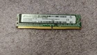 16GB 2Rx8 PC4-2400T-wzzz-10  Smart SH2047MU410872SBV