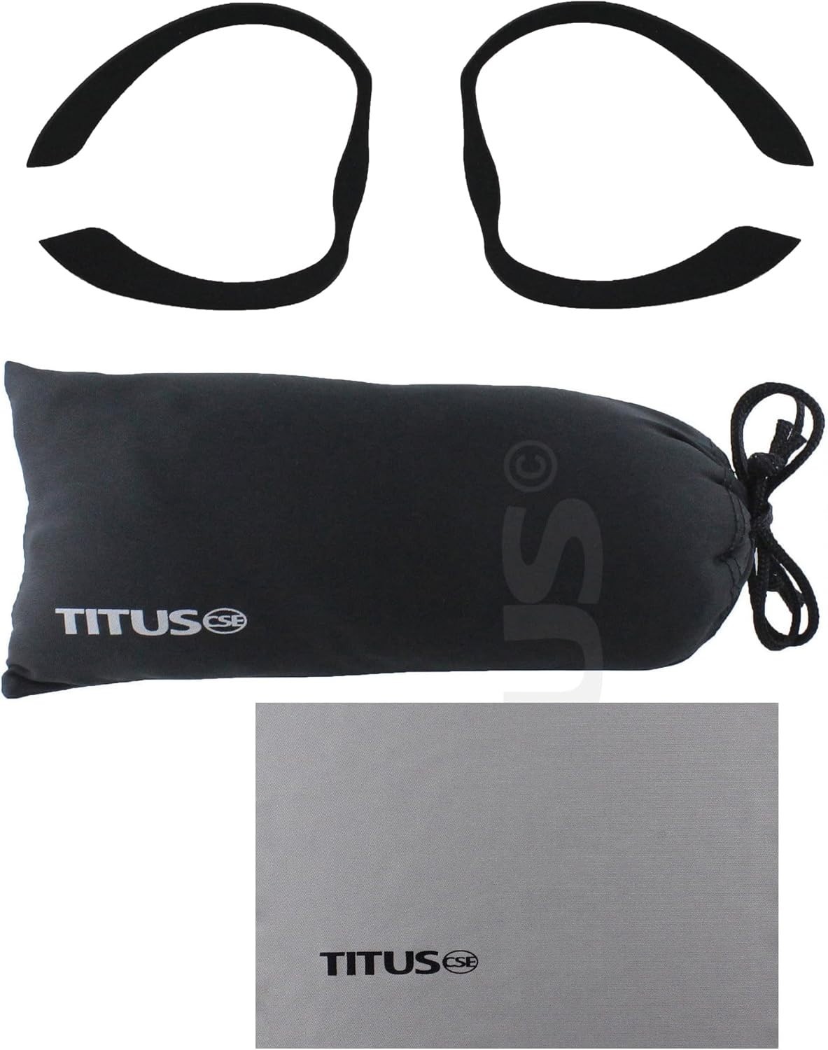 Cup Type C Frame Industrial Quality Welding Goggles UV IR Green 5,7,8,9,10,11...