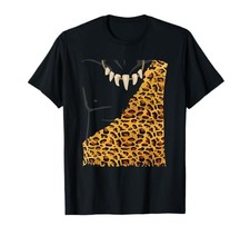 Caveman Funny Halloween Costume Cosplay Suit T-Shirtfrom JP