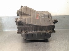 Filtre à air Ssangyong ACTYON