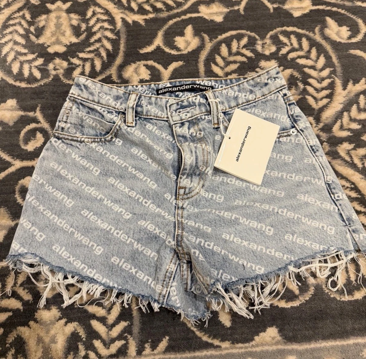 Alexander Wang Women