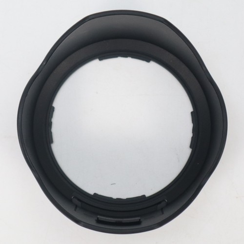 Pentax PH-RBA 52mm petal-shaped lens hood - Picture 4 of 5