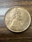 1928 AU Lincoln Wheat Cent Penny Actual Coin. Look At All My Coin