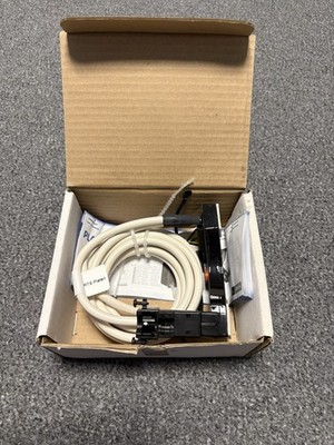 Somfy RTS Platine Funkmodul Rolladen  1810315