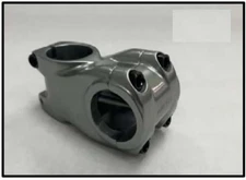 【Ships in 3 Business Days】Nitto MT-8 GX Gray 3° 50mm