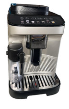 De'Longhi Magnifica Evo ECAM29084SB Fully Automatic Espresso Machine