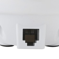 Table Wall Dual Purpose Hotel Telephone Bathroom Office Wall‑mounted Family Set