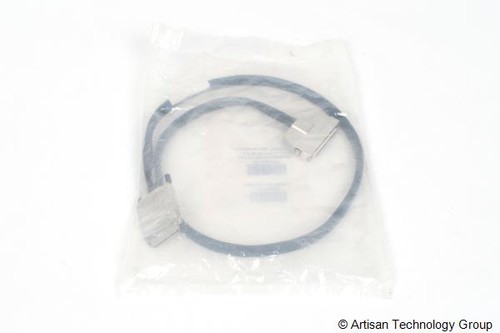 NI SHC68-68-EP Digital Cable (1 Meter) - Afbeelding 2 van 2