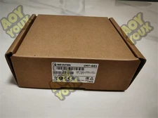 1PCS NEW cMT-G01 weinview HMI touch screen gateway Free delivery us free tax