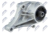 Motorlager NTY ZPS-PL-070 FüR Opel Combo Tour Meriva GroßRaumlimousine X03 Corsa