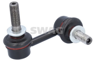 Koppelstange Stabilisator SWAG 81 94 2990 Stahl für LEXUS LS 460 USF40 USF41 AWD