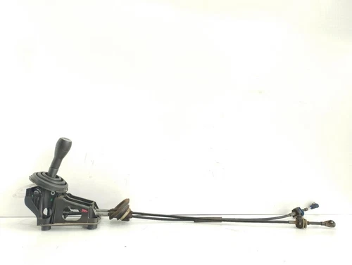 9651917680 Levier De Vitesse pour CITROEN C3 1.4 HDi Premier 2004 205961
