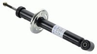 Sachs StossdÄMpfer Hinten Passend FüR Seat Cordoba Ibiza 2 VW Polo 3