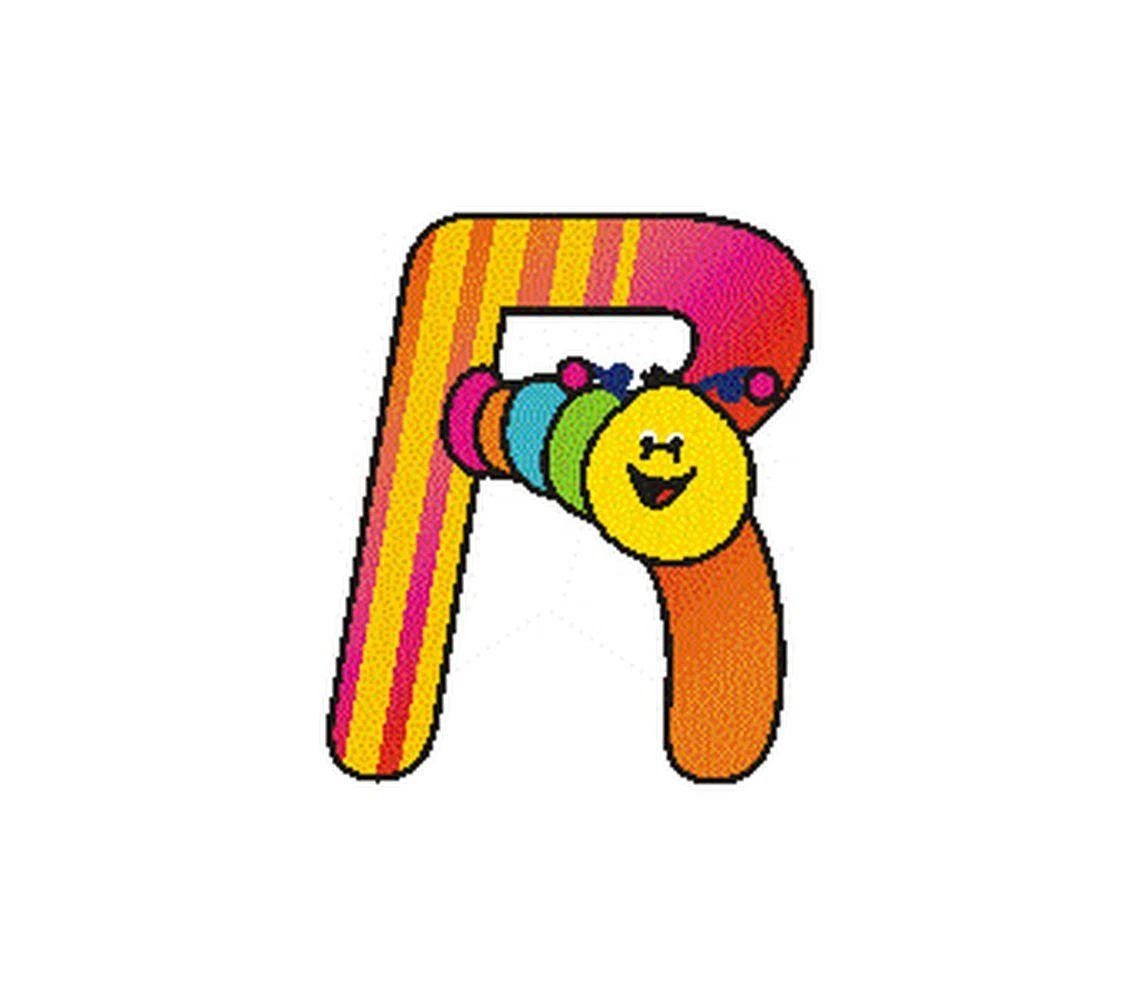 Cartello In Legno Personalizzato Con Nome Per Cameretta – Larghezza 35 Cm – Scegli Colore E Font