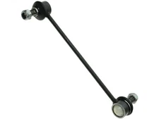 For 2001-2003 Saturn L200 Stabilizer Bar Link 45597HHJW 2002 Sway Bar Link