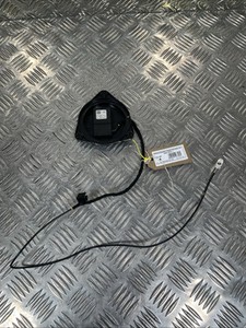 Mercedes Vito W447 1.6 (2015--) Antennenverstärker Modul A4479053905