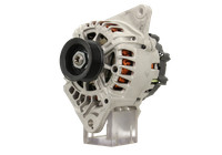 Lichtmaschine 90A NEU OE Valeo Korea (Mando) Oe-Nr. 2606292 FüR Hyundai