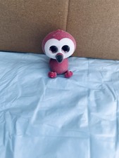 Glubschi Sammelfigur Fairy-Fay