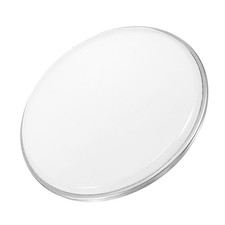 6 Inch Drum Head Drum Skin Drum Player Gift Beige 1pcs