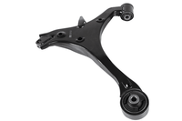 Querlenker Vorderachse Links FüR Honda Civic Vii Hatchback Stufenheck