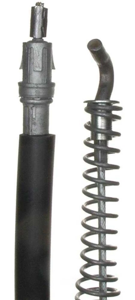 Cable de freno de estacionamiento para GMC Yukon Yukon 2000-2004, Yukon XL 1500 ACDELCO PROFES Foto 2 de 3