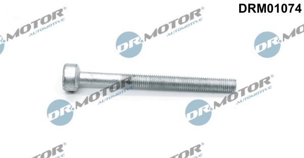 Fits DR MOTOR PRZEWODY PRZELEWOWE DRM01074 MERCEDES INJECTOR MOUNTING ⭐UK Stock⭐