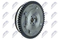 NTY Nockenwellenversteller RKZ-PL-008