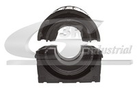 Stabilisatorlager Stabilager Buchse Stabilisator 3Rg 60454 FüR Opel Vectra Z02