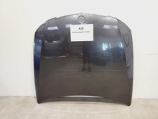 Capot BMW 316