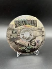 SEGA Rally Championship 2 (Sega Dreamcast) Disc Only. Tested.