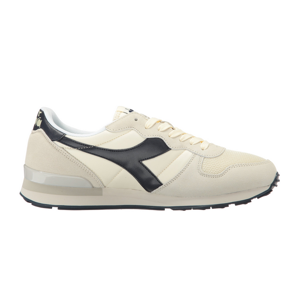 Size UK 7 - Diadora Camaro Trainers Shoes Sneakers