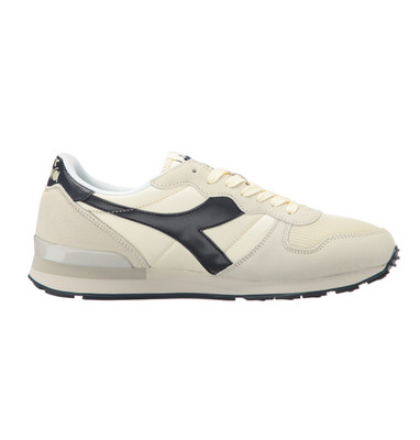Größe UK 7 - Diadora Camaro Sneaker Schuhe Sneaker