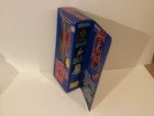 SpiderMan mint in sealed box 1980  REMCO  Hero The Amazing Climbing Spider-Man — photo 6
