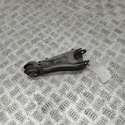 MERCEDES-BENZ EQB X243 Querlenker hinten links A2473501800 Elektrizität 32429564